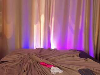 annaswift1