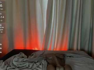 annaswift1