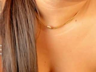 annaswift1
