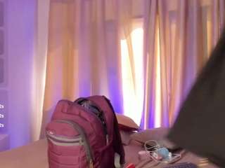 annaswift1