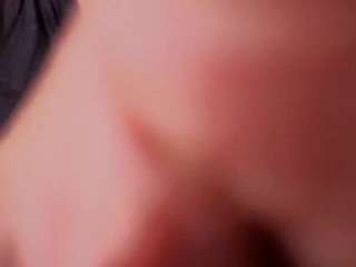annaswift1