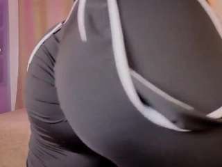 annaswift1