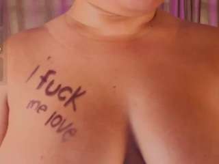 annaswift1