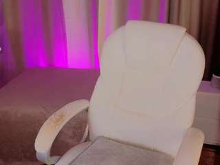 annaswift1's live room