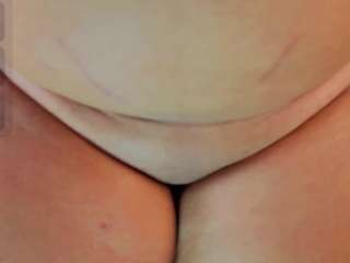 annaswift1