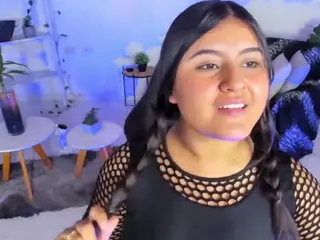annaswift1's Live Sex Cam Show