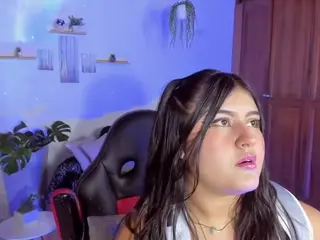 annaswift1's Live Sex Cam Show