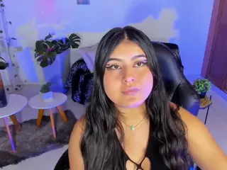 annaswift1's Live Sex Cam Show