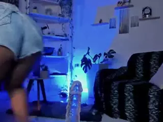 annaswift1's Live Sex Cam Show