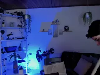 annaswift1's Live Sex Cam Show