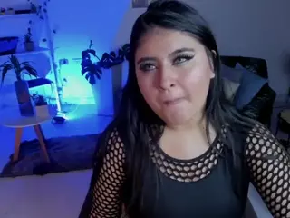 annaswift1's Live Sex Cam Show