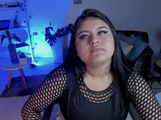annaswift1's Live Sex Cam Show