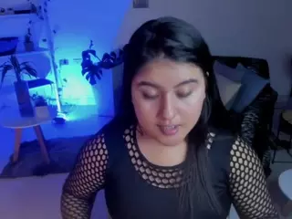 annaswift1's Live Sex Cam Show