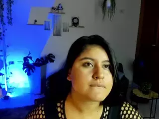 annaswift1's Live Sex Cam Show