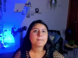 annaswift1's Live Sex Cam Show