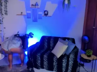 annaswift1's Live Sex Cam Show