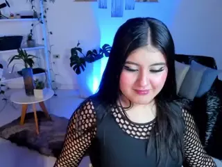 annaswift1's Live Sex Cam Show