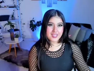 annaswift1's Live Sex Cam Show
