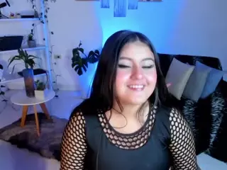 annaswift1's Live Sex Cam Show