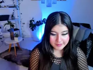annaswift1's Live Sex Cam Show