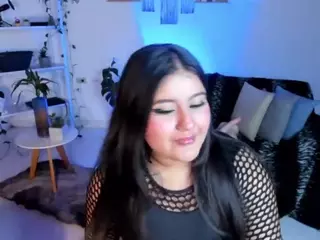 annaswift1's Live Sex Cam Show