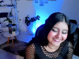 annaswift1's Live Sex Cam Show