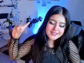 annaswift1's Live Sex Cam Show