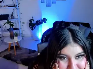 annaswift1's Live Sex Cam Show
