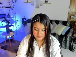 annaswift1's Live Sex Cam Show
