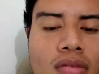 athenea2000's Live Sex Cam Show