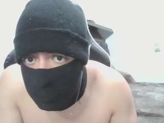 Hd, Teen 18, Young Adult Camiqa – Free Live Video Chat with Strangers Online