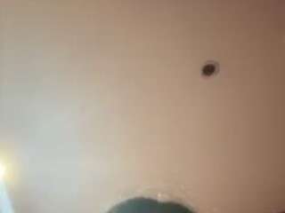 camisweety16