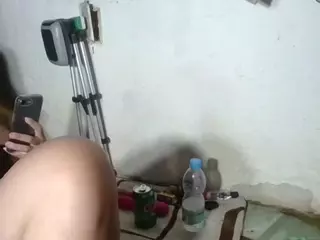 chloesampaio2's Live Sex Cam Show