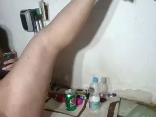 chloesampaio2's Live Sex Cam Show
