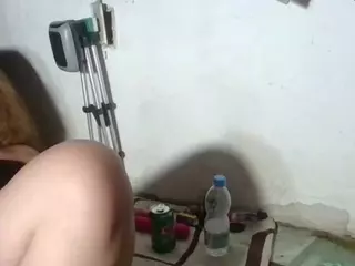 chloesampaio2's Live Sex Cam Show