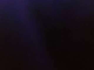  daniela-ember chat room