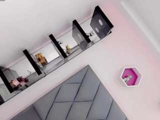  daniela-ember chat room