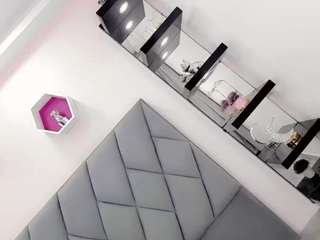 daniela-ember webcam