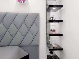 daniela-ember Live Webcam on CamSoda