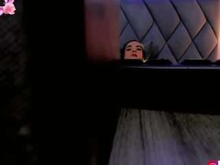 daniela-ember webcam