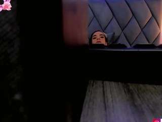 daniela-ember webcam