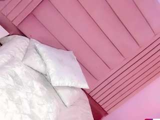 Daniela-Ember