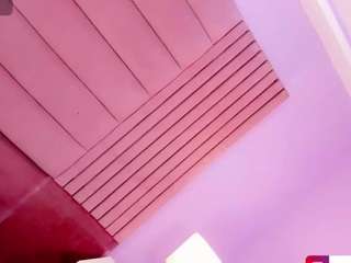 daniela-ember