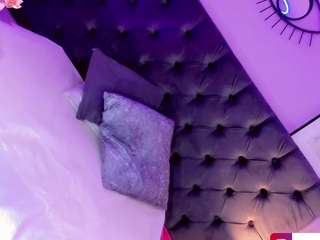 Daniela-Ember