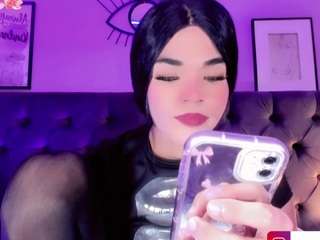 daniela-ember