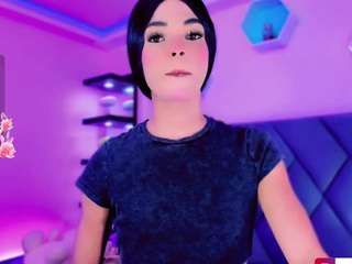 daniela-ember