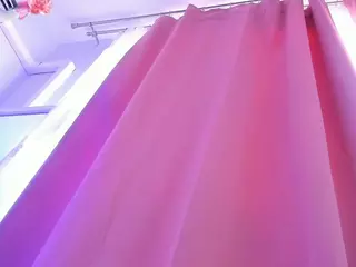 fairyxblair's Live Sex Cam Show