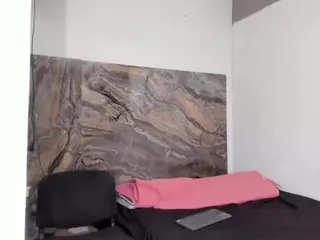 gaby-smithh's Live Sex Cam Show
