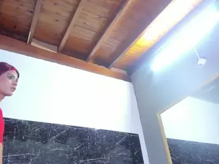 gaby-smithh's Live Sex Cam Show