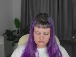 GwendolynBritt's Live Sex Cam Show